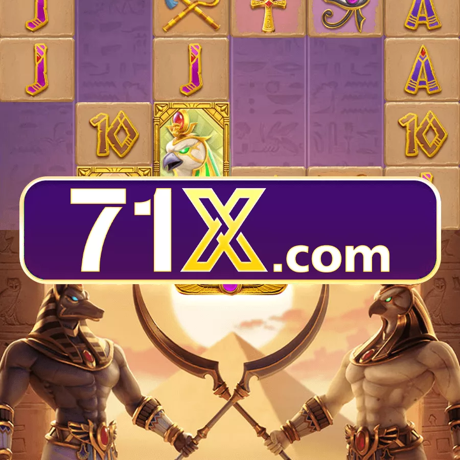 Play lucky 777 casino login【best parlay bets this week】 Online! 🎯